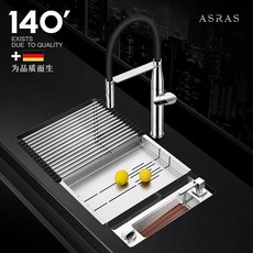 b5460d196f19a4cbb22ac5cc3f231a67b9e27f10ef51da720dfb5f9f04a1.jpg