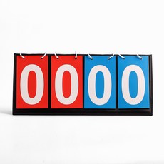 d20951eed3e9d72f6b441ae7c03c72975c4e2746dd7a886c7ffbdab75932.jpg
