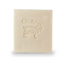 펫츠버디고트밀크키튼