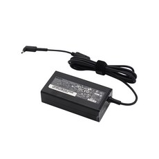 19V 3.42A 65W 3.0x1.0MM 노트북 어댑터 충전기 S7 391 V3-371 Switch12 PA-1450-26 A13-045N2A 547H 56RQ, 06 one adapter_01 CHINA