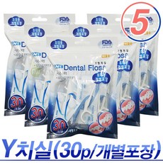 07fc99ee88f5f650adc337340e54753007f97dbbccd83c9c90c24fab72dd.jpg