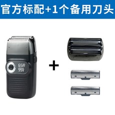 5049f89d03a986ebc83937507005670d1016dae432ae534cf746ad72919b.jpeg