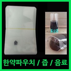 a5ae4868bb7142e8c1a7437a64578a842abbdc4d0074bc6a7d0060613fae.jpg