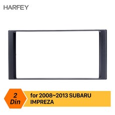 c9da5bcd0347967115bc5223ccf65fbb7dd28015ca5fc1850587cc8993d3.png