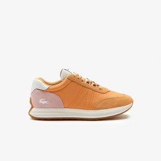 라코스테머플러