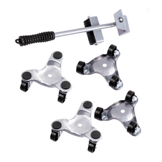 펀펀가구