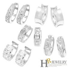 실버원터치부자재