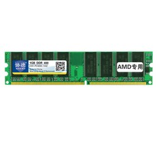 삼성ddr42400