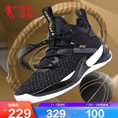 f1cd0f08cc55eb466c8c63ea737d1838ff82703041b26cfd7ce0d4c18eb8.jpg