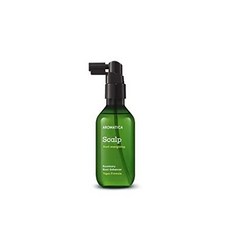 AROMATICA Rosemary Root Enhancer 3.38oz Vegan Silicone Free Scalp therapy For fine and thinning, One Color_One Size, One Color_One Size, 상세 설명 참조0