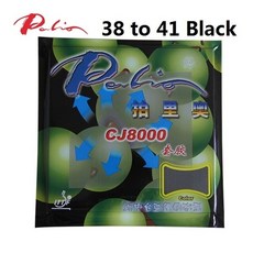 91c2c05470ef53e0332ce22110cf8fbb479fa0207b8c9947704396eabec3.jpeg