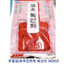 d2e98abb7817b7c34de829be3f95c76f6e44365f4f8e93b799688e7ecf45.jpg