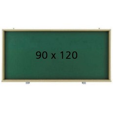 28a93cce1a53da738c527a541a0a5c9d7345ebd0e0db190af4ed607a8d5f.jpg