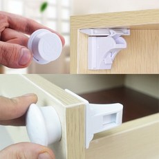 아이문열림방지