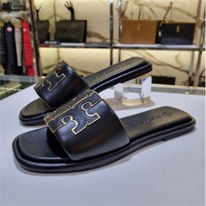 토리버치슬라이드