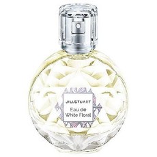 질 스튜어트 향수 오드 화이트 플로럴 EDT SP 50ml