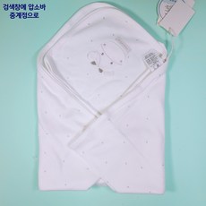 압소바샤이니속싸보