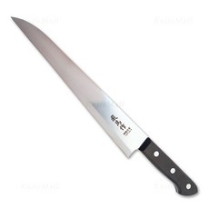 비마작 성형칼 240mm 오로시성형칼 오로시칼, 단품, 1개