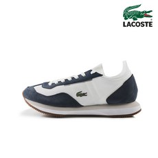 07d388afacd34729b253ae4e56211e1151d8f8baf46a807c2b8af32753f7.jpg