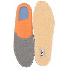 b326f5cae34de4d8a135a64852c58cf3edd45268553a05022d178a36c329.jpg