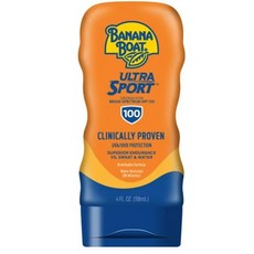 spf100