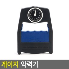 628a521eed04d01078a584d11ddc75d9b0d3f66d1fb2a4e20bcb79f4b364.jpg