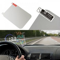 db581abca2edfe51c1f2767875478a62d24a7fa628df699eacefd9cfeac9.jpg