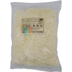 눈꽃치즈 네오스 크림 가공식품 마가린 K치즈 간식 킹치즈 버터 즉석 2kg, 단품, 단품