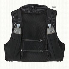 파타고니아가방