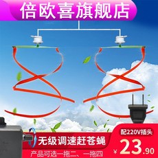9f5c1eeaef55be91841a47bb16ddf412033b03e816c3b75c382dbb77de58.jpg