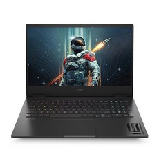 [HP] OMEN 16-wf0186TX i5-13500HX (32GB/512GB/RTX4060/Win11home) [기본제품] - 13500