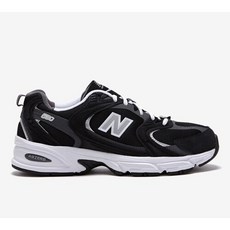 뉴발란스mr [뉴발란스] MR530CC 런닝화 D B1 NBPDDF711B 19