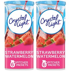 크리스탈라이트수박