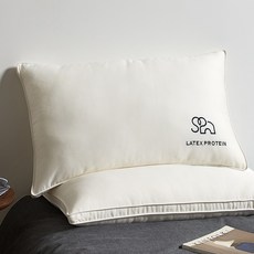 7bb96d8377e19a56f1df7066351fa0bed6017bbd4720f7ed67b60ea5a293.jpg