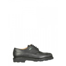 [PARABOOT] 남성 레이스업 AVIGNON 705109_NOIR 블랙