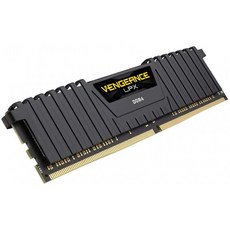 amd3600