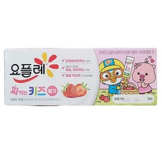 [홈플러스]빙그레_짜먹는요플레키즈딸기