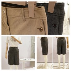 올리비아로렌반바지