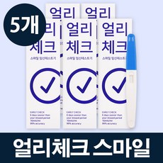 a879808a1a76e0e3e8d288e850aa0933c81020dc9b87c67a19a24a5f8ec5.jpg