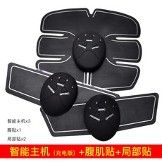bb774b5db45bc2485f22aa32ca914160ba2250901a4edca97ebc1661e718.jpg
