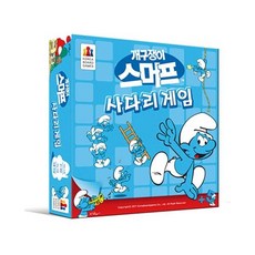 4398543d731d64b356af92d48051deb62977a597803f60daddc68cc7c998.jpg