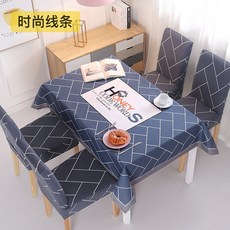 4ba85a5029d4daf12170c07c22fda547c34232e22b22709b89133a1a2dad.jpg