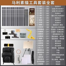 d13d730670d8f4636e1342c684a4ed33d24fe4ab9bc77290ebb4b045f4fa.jpg
