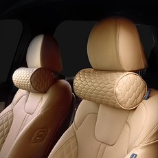 카시트목쿠션-추천-상품