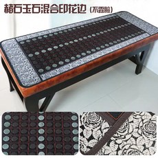 옥매트싱글사이즈