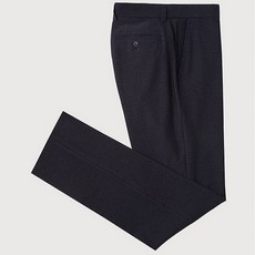 시닉스906최저가