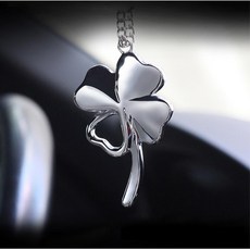 아우디룸미러중고