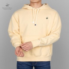 폴로후드티 TOP01
