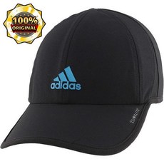 6a7c2d9ee03052f129f881763aa9186f66066279d67534e240ac11f60efa.jpg
