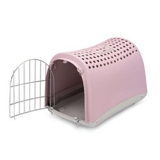 아이맥온도센서